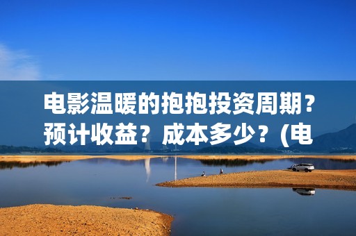 电影温暖的抱抱投资周期？预计收益？成本多少？(电影温暖的抱抱简介)