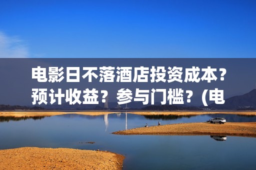 电影日不落酒店投资成本？预计收益？参与门槛？(电影日不落酒店大概内容)