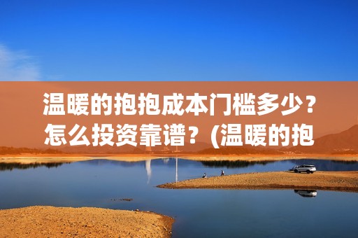 温暖的抱抱成本门槛多少？怎么投资靠谱？(温暖的抱抱总投资多少)