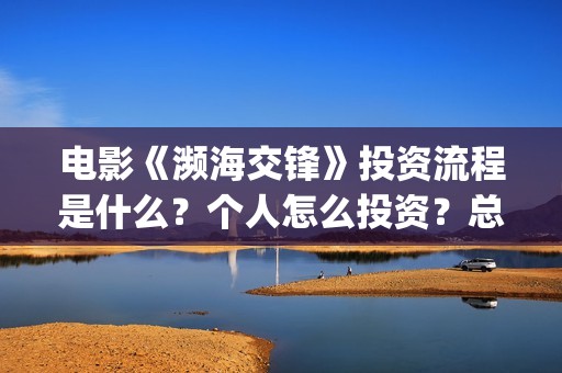 电影《濒海交锋》投资流程是什么？个人怎么投资？总成本多少？(濒海交锋电影怎么样)
