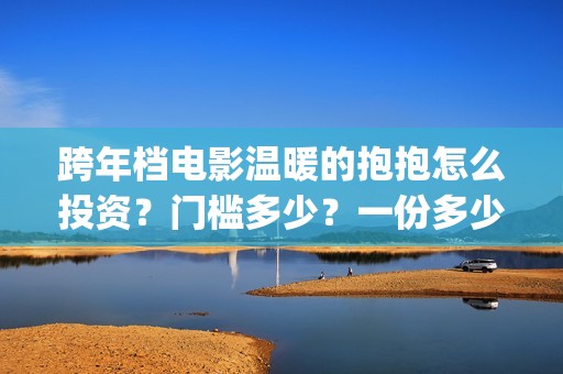 跨年档电影温暖的抱抱怎么投资？门槛多少？一份多少钱？(温暖电影排行榜前十名)