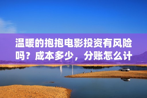 温暖的抱抱电影投资有风险吗？成本多少，分账怎么计算(温暖的抱抱电影歌曲)
