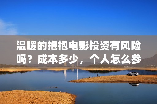 温暖的抱抱电影投资有风险吗？成本多少，个人怎么参与(温暖的抱抱电影歌曲)