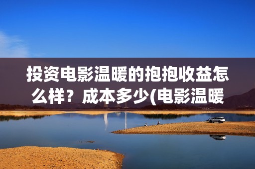 投资电影温暖的抱抱收益怎么样？成本多少(电影温暖的作文)
