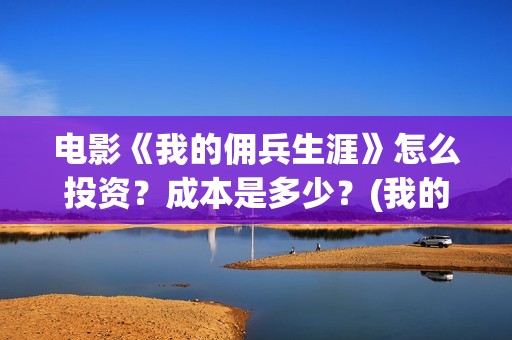 电影《我的佣兵生涯》怎么投资？成本是多少？(我的佣兵生涯百度百科)