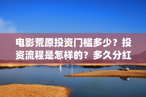 电影荒原投资门槛多少？投资流程是怎样的？多久分红？(荒原票房)