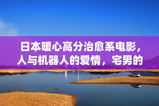 日本暖心高分治愈系电影，人与机器人的爱情，宅男的理想型女友(日本电影温馨治愈)
