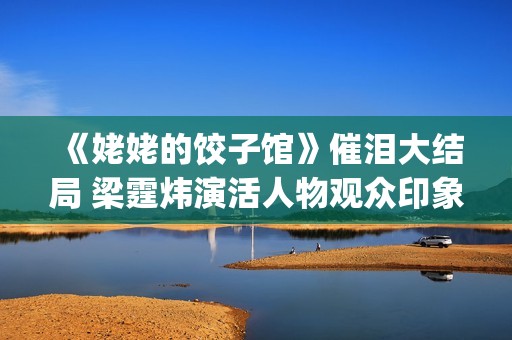《姥姥的饺子馆》催泪大结局 梁霆炜演活人物观众印象深刻(姥姥的饺子馆大结局)