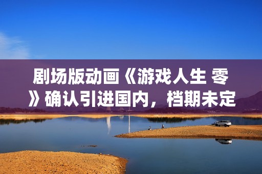 剧场版动画《游戏人生 零》确认引进国内，档期未定(2021free游泳部剧场版)