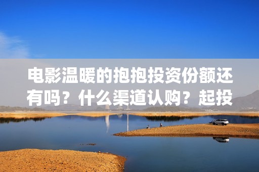 电影温暖的抱抱投资份额还有吗？什么渠道认购？起投多少？(电影温暖的抱抱演员表)