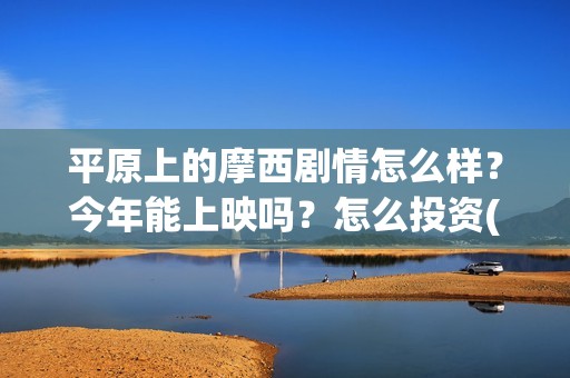 平原上的摩西剧情怎么样？今年能上映吗？怎么投资(平原上的摩西电影主角)