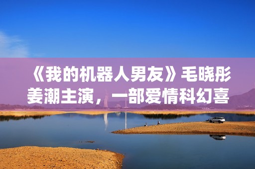 《我的机器人男友》毛晓彤姜潮主演，一部爱情科幻喜剧片！(我的机器人男友全集观看)