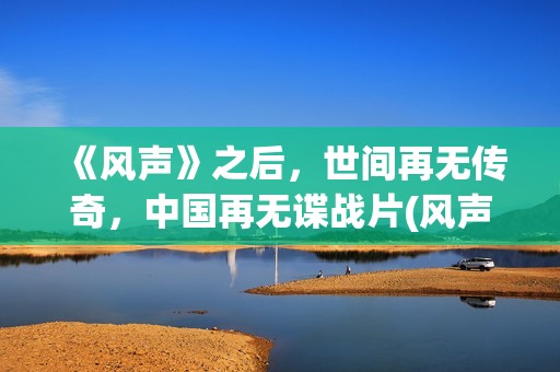 《风声》之后，世间再无传奇，中国再无谍战片(风声最后一句话)