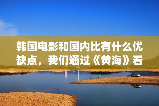韩国电影和国内比有什么优缺点，我们通过《黄海》看一下(韩国电影和国内电影)