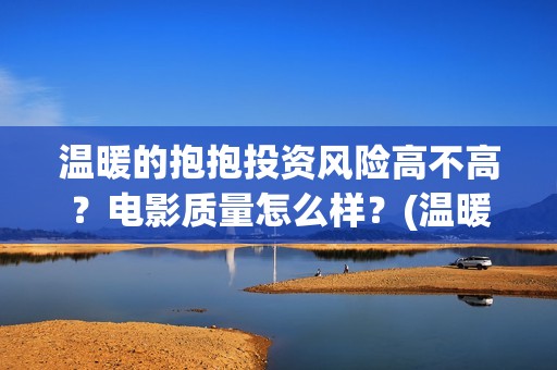 温暖的抱抱投资风险高不高？电影质量怎么样？(温暖的抱抱投资收益)