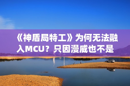 《神盾局特工》为何无法融入MCU？只因漫威也不是铁板一块(神盾局特工第三季)