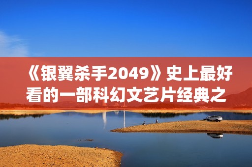 《银翼杀手2049》史上最好看的一部科幻文艺片经典之作(银翼杀手2049经典镜头)