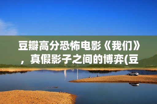 豆瓣高分恐怖电影《我们》，真假影子之间的博弈(豆瓣高分恐怖电影排行榜)