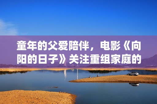 童年的父爱陪伴，电影《向阳的日子》关注重组家庭的亲子教育(父亲陪伴童年为题作文)