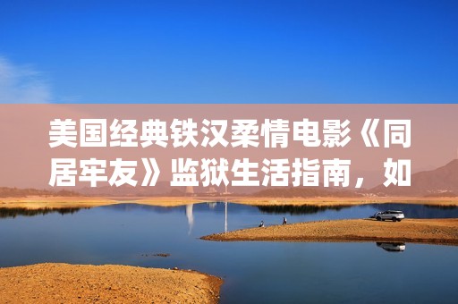 美国经典铁汉柔情电影《同居牢友》监狱生活指南，如何从弱鸡混成领军人物《同居牢友》(铁汉柔情1990年)