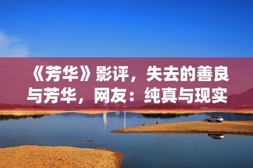 《芳华》影评，失去的善良与芳华，网友：纯真与现实(《芳华》专业影评)