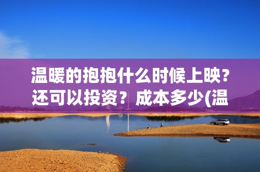 温暖的抱抱什么时候上映？还可以投资？成本多少(温暖的抱抱到底怎么样)