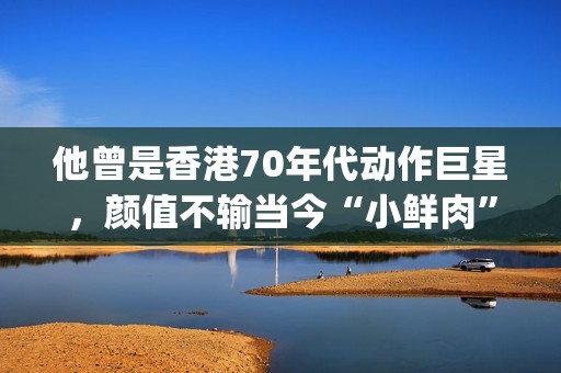 他曾是香港70年代动作巨星，颜值不输当今“小鲜肉”(香港70年代出生的男明星)