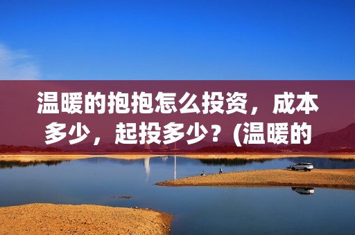 温暖的抱抱怎么投资，成本多少，起投多少？(温暖的抱抱怎么看不了)