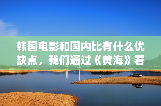 韩国电影和国内比有什么优缺点，我们通过《黄海》看一下(韩国电影国内被清兵杀害)