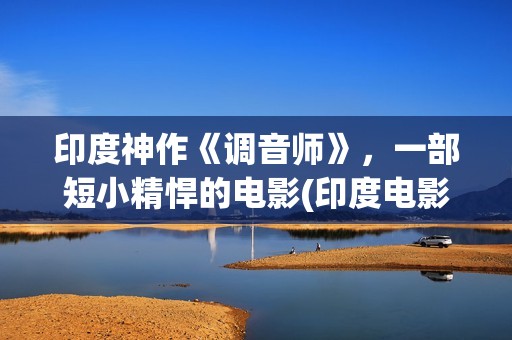 印度神作《调音师》，一部短小精悍的电影(印度电影调音师解读)