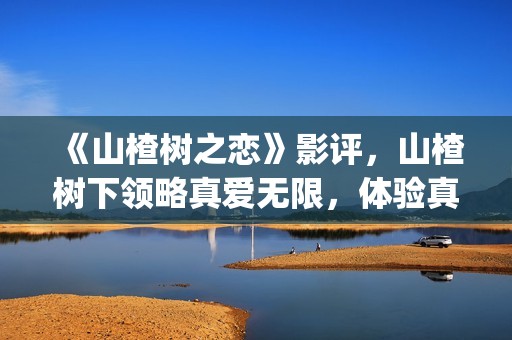 《山楂树之恋》影评,山楂树下领略真爱无限,体验真爱真情(《山楂树之恋》舞蹈Dj) 《山楂树之恋》影评,山楂树下领略真爱无限,体验真爱真情(《山楂树之恋》舞蹈Dj)