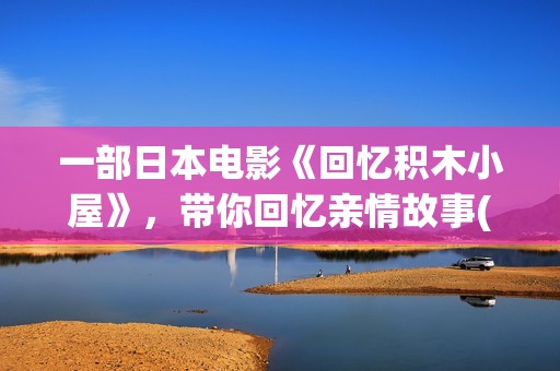 一部日本电影《回忆积木小屋》，带你回忆亲情故事(一部日本电影主角是银行职员)