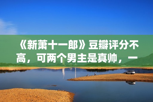 《新萧十一郎》豆瓣评分不高，可两个男主是真帅，一个比一个养眼(新萧十一郎免费观看完整版)