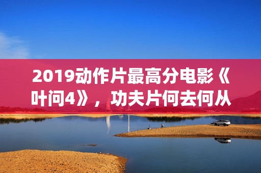 2019动作片最高分电影《叶问4》，功夫片何去何从？(2019年最佳动作片)