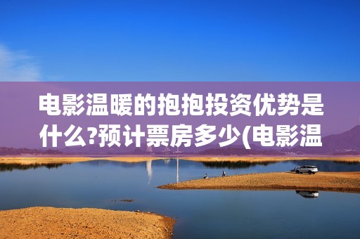 电影温暖的抱抱投资优势是什么?预计票房多少(电影温暖的抱抱高清免费观看)