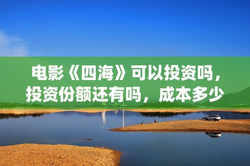 电影《四海》可以投资吗，投资份额还有吗，成本多少？(电影《四海》可以在哪看)