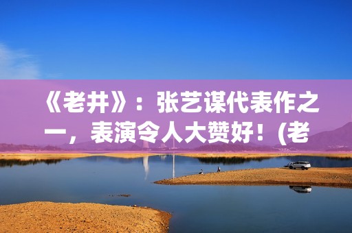 《老井》：张艺谋代表作之一，表演令人大赞好！(老井张艺谋在线)