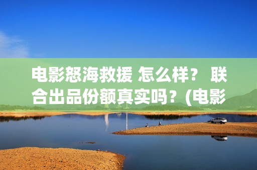电影怒海救援 怎么样？ 联合出品份额真实吗？(电影怒海救援免费观看国语)