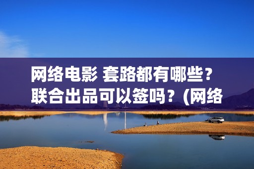 网络电影 套路都有哪些？ 联合出品可以签吗？(网络说电影)