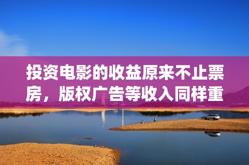 投资电影的收益原来不止票房，版权广告等收入同样重要(投资电影的收益来源)