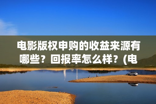 电影版权申购的收益来源有哪些？回报率怎么样？(电影版权申购什么情况)