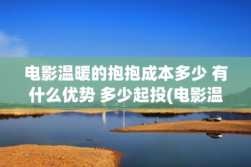 电影温暖的抱抱成本多少 有什么优势 多少起投(电影温暖的抱抱歌曲)