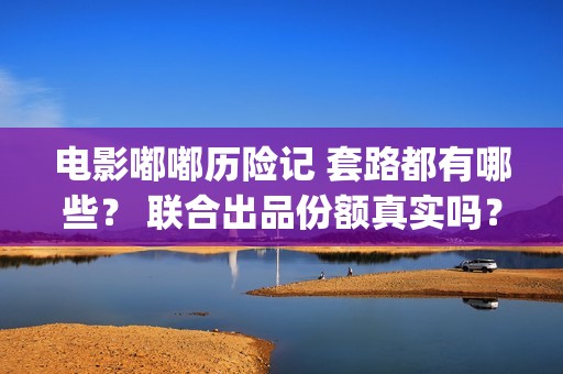 电影嘟嘟历险记 套路都有哪些？ 联合出品份额真实吗？(嘟嘟的冒险)