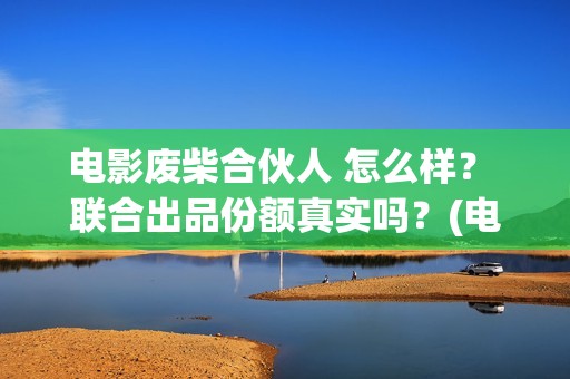 电影废柴合伙人 怎么样？ 联合出品份额真实吗？(电影废柴合伙人免费观看)