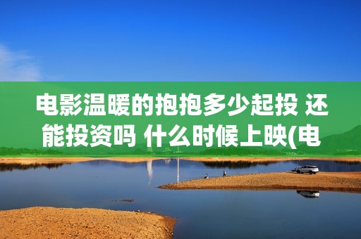 电影温暖的抱抱多少起投 还能投资吗 什么时候上映(电影温暖的抱抱高清免费观看)
