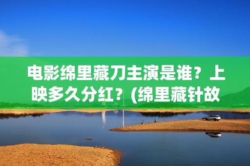电影绵里藏刀主演是谁？上映多久分红？(绵里藏针故事)