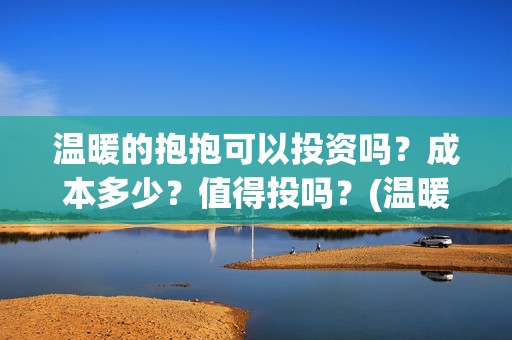 温暖的抱抱可以投资吗？成本多少？值得投吗？(温暖的抱抱可以看出什么)