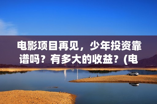 电影项目再见，少年投资靠谱吗？有多大的收益？(电影项目迅雷下载)