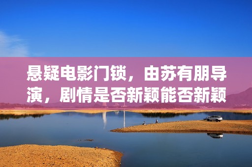 悬疑电影门锁，由苏有朋导演，剧情是否新颖能否新颖消费者观看？ (门锁悬疑片)