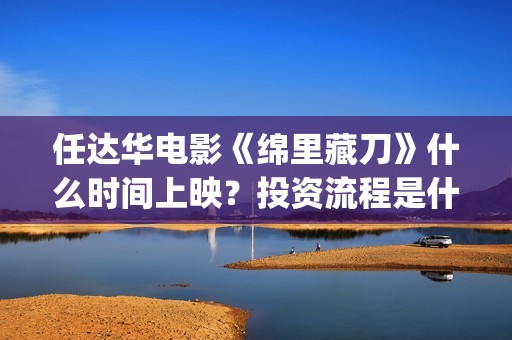 任达华电影《绵里藏刀》什么时间上映？投资流程是什么样的？(任达华 老电影)